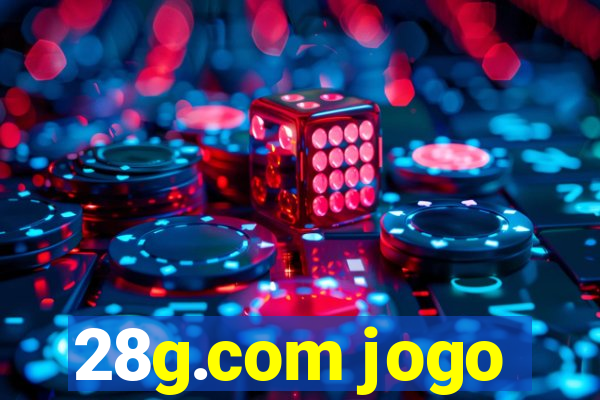 28g.com jogo